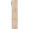 Ekena Millwork Imperial Traditional Smooth Bracket w/ Offset Brace, Douglas Fir, 7 1/2"W x 32"D x 36"H BKT0806X32X36IMP01SDF - alternate 2